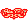 Para Todos TN