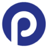 PARATUS - Internet Technologies Angola, S.A.