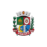 Prefeitura Municipal Paraty