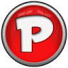 Paraty passeios online