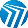 Administratie & Belastingadvieskantoor Paray