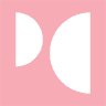 Parbery Consulting