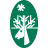 Maison de Fer