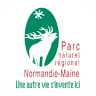 Maison du Parc et du Géoparc
