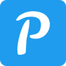 Parking Balotesti Otopeni Airport Parking