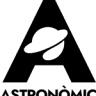 Montsec Astronomical Park