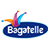 Parc Bagatelle