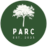 Parc Cafe Kitchen