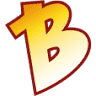 Chez Buzzy