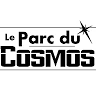 Cosmos Park