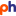 Parcelhub Ltd