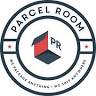 Parcel Room - DHL, FedEx, UPS & USPS Authorized Shipping Center
