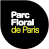 Billetterie Espace Jeux - Parc Floral de Paris