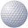 Golf Adventure Park