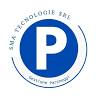 Parcheggio Park Matteotti