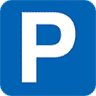 Parcheggio