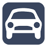 Autopark Piccapietra
