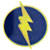 New Flash Coop Autorimessa
