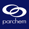 Parchem Fine & Specialty Chemicals