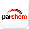 Parchem Construction Supplies McGraths Hill