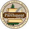 Parchment Police Department