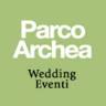 Parco Archea