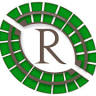 Rudiae