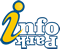 Info Park Arcipelago Toscano