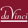 Parco Commerciale Da Vinci