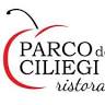 Parco Dei Ciliegi