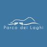 Parco dei Laghi