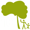Parco del Grassano