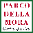 Della Mora Park