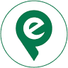 Parco di Enea