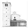 Muggia Vecchia Archaeological Park