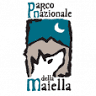 Valle del Vella