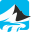 Buco di Viso