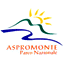Aspromonte National Park