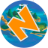 Neverland