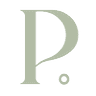 Parcoola Retreats Flow