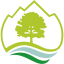 Parco San Colombano