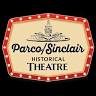 Parco Sinclair Museum
