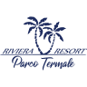 Parco Termale Riviera Resort