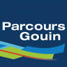 Parcours Gouin reception pavilion