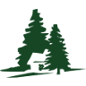 Complex Parc Pini Moinesti
