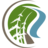 Greves Regional Park