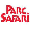 Parc Safari