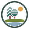 New River Beach Provincial Park