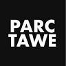 Parc Tawe Retail Park