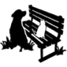 Peninsula Animal Referral Center